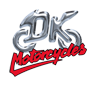 DK Motorcycles